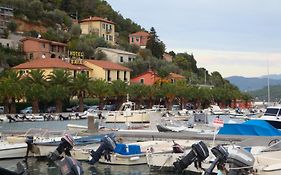 Hotel Della Baia